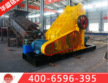 建筑垃圾粉碎機_建筑垃圾粉碎機生產線,建筑垃圾粉碎機選型,建筑垃圾粉碎機價格