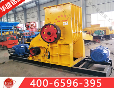 雙級粉碎機_雙級粉碎機生產線,小型雙級粉碎機,雙級粉碎機價格